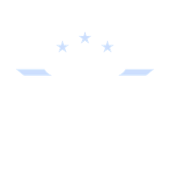 Logo Instituto Aprovação Militar